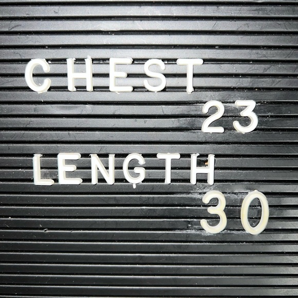 Tommy Bahama Shirt Mens Medium Multicolor Shirt Sleeve Silk Cotton Blend NWT - Picture 15 of 15